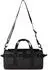 The North Face Women's Base Camp Duffel Shoulder Bag (NF0A8GJ8KT01001) black/asphaltgrey