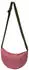 Jack Wolfskin Women's Zoya 4 (A65734_H0114_OS) coolrose