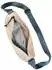 Jack Wolfskin Women's Zoya 4 (A65734_A0084_OS) oyster