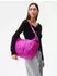 pinqponq Krumm 22 (PPC-BAL-001-40054) crinklefuchsia