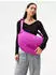 pinqponq Krumm 22 (PPC-BAL-001-40054) crinklefuchsia
