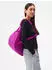 pinqponq Krumm 22 (PPC-BAL-001-40054) crinklefuchsia