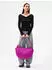 pinqponq Krumm 22 (PPC-BAL-001-40054) crinklefuchsia