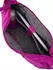 pinqponq Krumm 22 (PPC-BAL-001-40054) crinklefuchsia