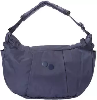 pinqponq Krumm 22 (PPC-BAL-001-40145) glazeddusk