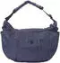 pinqponq Krumm 22 (PPC-BAL-001-40145) glazeddusk