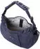 pinqponq Krumm 22 (PPC-BAL-001-40145) glazeddusk