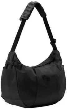 pinqponq Krumm 22 (PPC-BAL-001-80141) glazedblack