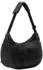 pinqponq Krumm 22 (PPC-BAL-001-80141) glazedblack