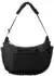 pinqponq Krumm 22 (PPC-BAL-001-80141) glazedblack