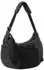 pinqponq Krumm 22 (PPC-BAL-001-80141) glazedblack
