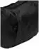 pinqponq Krumm 22 (PPC-BAL-001-80141) glazedblack