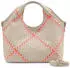 FREDsBRUDER Happy Weave (322-3960_10008) orange