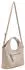FREDsBRUDER Happy Weave (322-3960_10008) orange