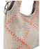 FREDsBRUDER Happy Weave (322-3960_10008) orange