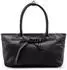 FREDsBRUDER Belted With Love (324-3966_1001) black