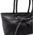 FREDsBRUDER Belted With Love (324-3966_1001) black