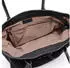 FREDsBRUDER Belted With Love (324-3966_1001) black