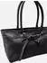 FREDsBRUDER Belted With Love (324-3966_1001) black