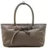 FREDsBRUDER Belted With Love (324-3966_3027) brown