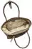 FREDsBRUDER Belted With Love (324-3966_3027) brown