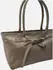 FREDsBRUDER Belted With Love (324-3966_3027) brown