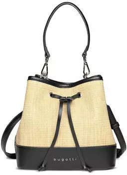 Bugatti Isa (49588150) beige