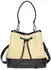 Bugatti Isa (49588150) beige