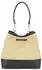 Bugatti Isa (49588150) beige