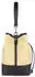 Bugatti Isa (49588150) beige