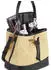 Bugatti Isa (49588150) beige