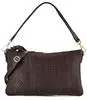 Harbour 2nd Handtaschen