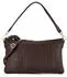 Harbour 2nd Fashion Lights Ivellina (FL.14089-chocolatebrown) brown