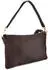 Harbour 2nd Fashion Lights Ivellina (FL.14089-chocolatebrown) brown