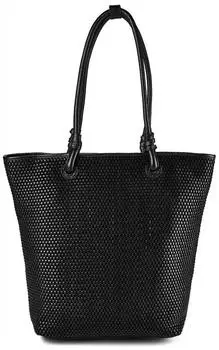 Harbour 2nd Fashion Lights (FL.14091-darkash) grey