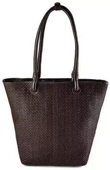 Harbour 2nd Fashion Lights (FL.14091-chocolatebrown) brown