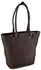 Harbour 2nd Fashion Lights (FL.14091-chocolatebrown) brown