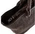 Harbour 2nd Fashion Lights (FL.14091-chocolatebrown) brown