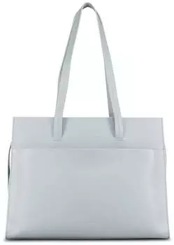 Jost Arva (4347-126) blue