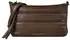Liebeskind Zena (2177119_8640) brown