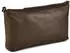 Liebeskind Zena (2177119_8640) brown