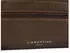 Liebeskind Zena (2177119_8640) brown