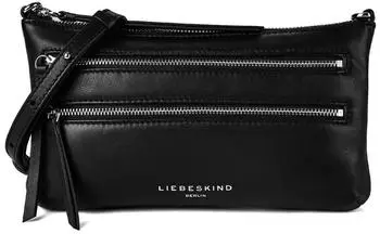 Liebeskind Zena (2177119_9999) black