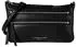 Liebeskind Zena (2177119_9999) black