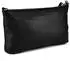 Liebeskind Zena (2177119_9999) black