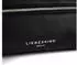Liebeskind Zena (2177119_9999) black