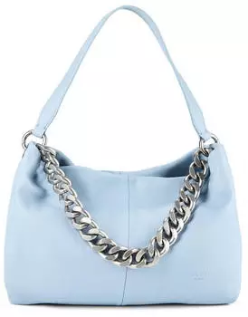Liebeskind Mira (2176448_5119) blue