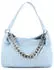 Liebeskind Mira (2176448_5119) blue