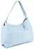 Liebeskind Mira (2176448_5119) blue