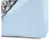 Liebeskind Mira (2176448_5119) blue
